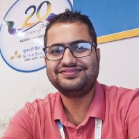 Rajib Dhakal