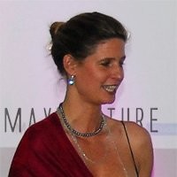 Eszter Ory