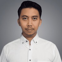 Arief Prasetya
