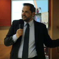 Manuel Benitez Codas Filho