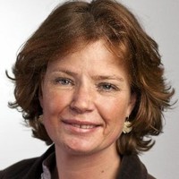 Anne Romeijn