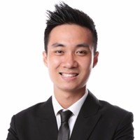 Kevin Su