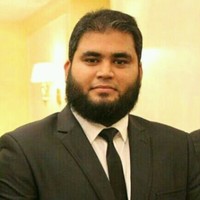 Zohaib Hassan