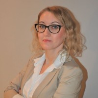 Magdalena Bielecka
