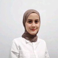 Deva Meliasyah Putri