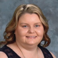 Pamela Pinkerton