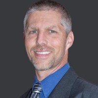 Chuck Shaver
