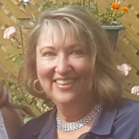 Denise Fox
