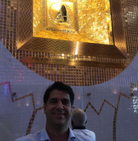 Flávio Albuquerque