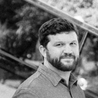 Andrew Basham