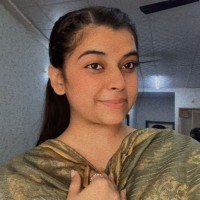 Kanan Dhiman