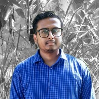 Shaiful Amin