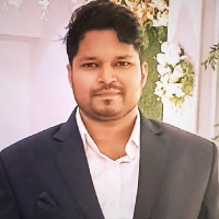 Mallesh Bandaru