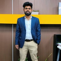 Abin Mathews