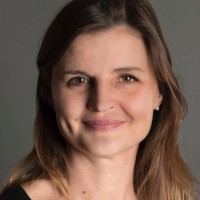 Franzisca Givotti