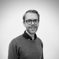 Niklas Åkesson
