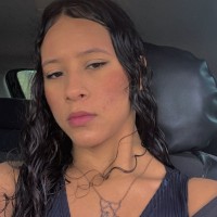 Evellin Eduarda Campos Feitosa