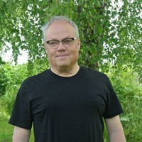 Ragnar Ivarsson