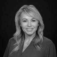 Renee Moore