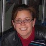 K.C. Moore