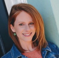 Megan Fleming