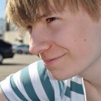 Filip Axbrink Jönsson