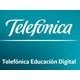 Telefónica Educación Digital