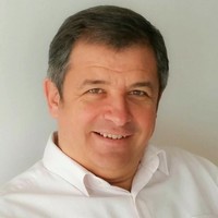Florin Teodorescu