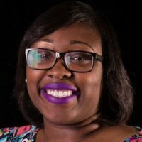 Kayla Burrell