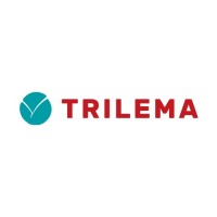 Trilema Group