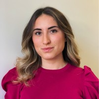 Camilla Moltoni