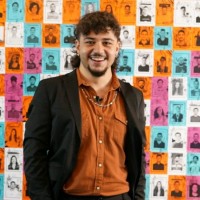 Luan Jordano