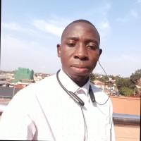 Geof d'Poet