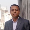 Rajib Ahmed