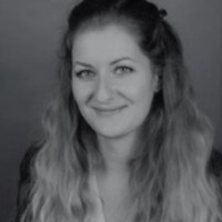 Alina Grünler
