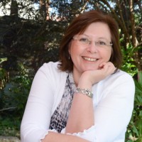 Karen Hayward