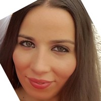 iolanda moreira