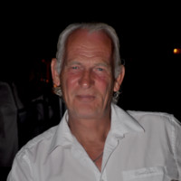 Jack Reijnders