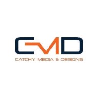 Catchy Media and Designs