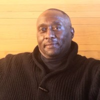 Samuel Gross