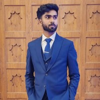 Muntasir Ahmed
