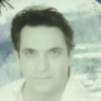 Bashar Alsafadi