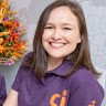CI Ubá - Belíria de Souza Castro