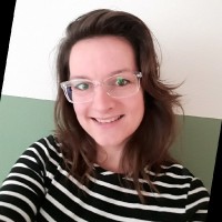 Gaby De Roo-Heiligers