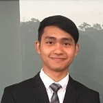 Amiru 'Azim