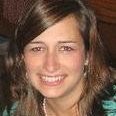Lindsey Powell