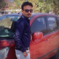 namit baraskar