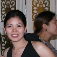 Monica Manlapaz
