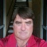 Brian Shea