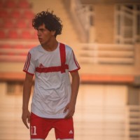 ازهر ضياء